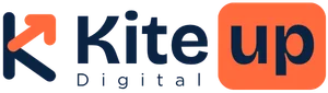 kiteupdigital.com